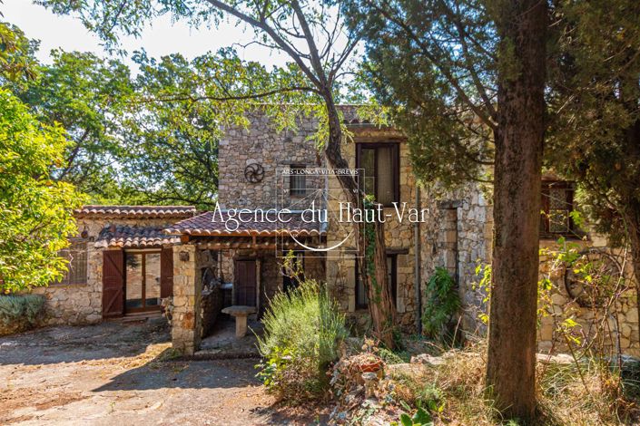 Image No.30-7 Bed House for sale