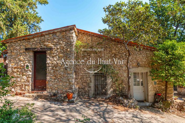 Image No.31-7 Bed House for sale