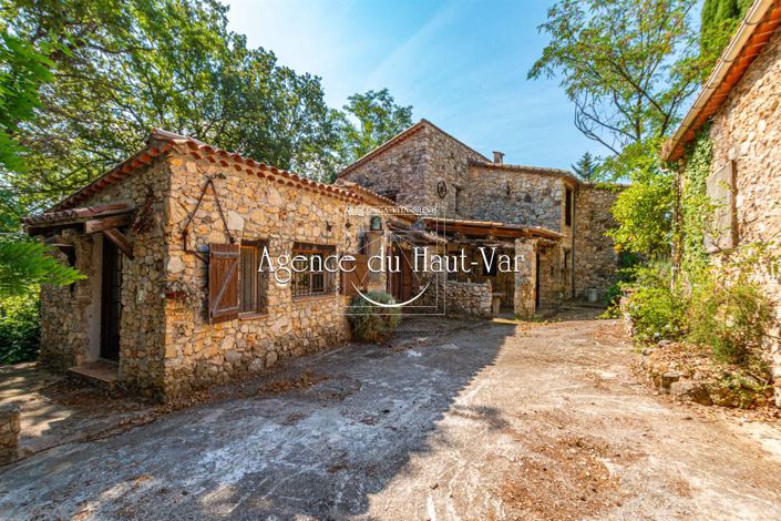 Image No.33-7 Bed House for sale