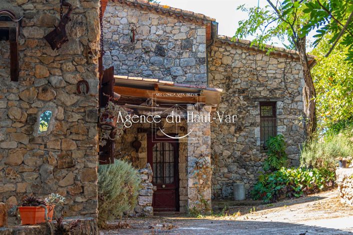 Image No.34-7 Bed House for sale