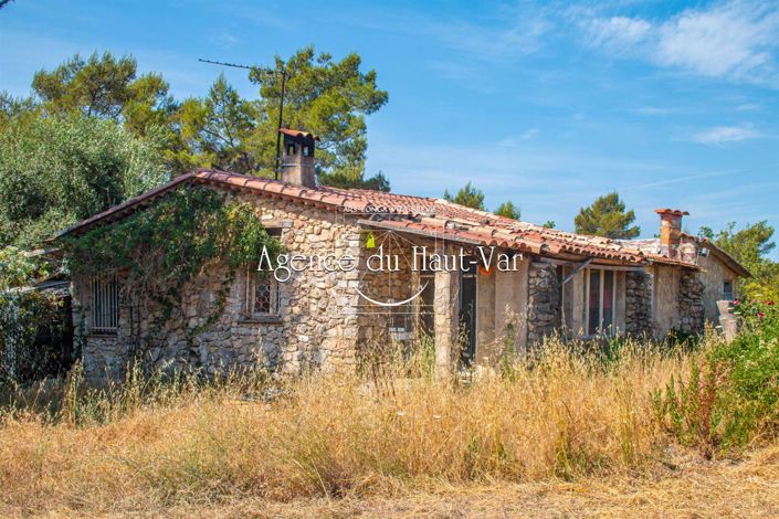 Image No.37-7 Bed House for sale
