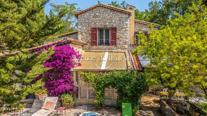 Image No.4-7 Bed House for sale