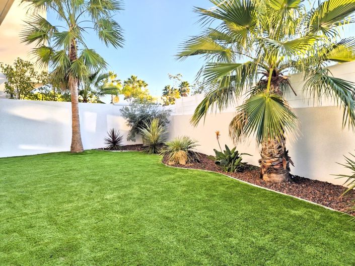 Image No.32-4 Bed House for sale