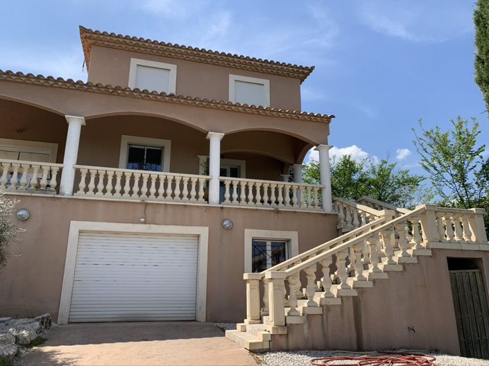 Image No.5-3 Bed House for sale