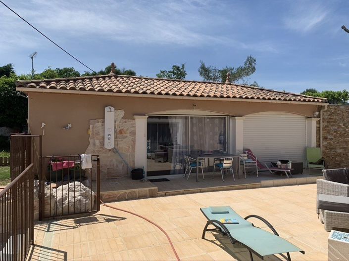 Image No.9-3 Bed House for sale