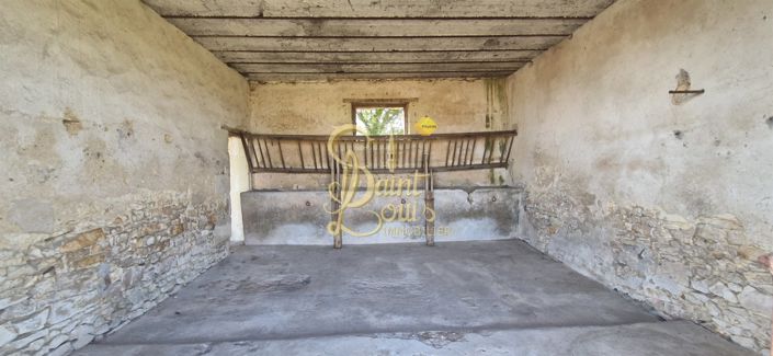 Image No.10-1 Bed House for sale