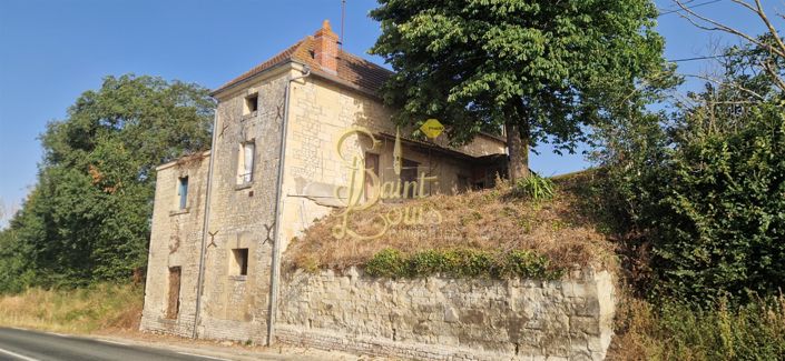 Image No.11-1 Bed House for sale