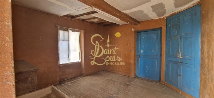 Image No.4-1 Bed House for sale