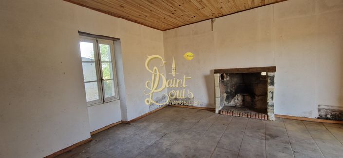 Image No.7-1 Bed House for sale