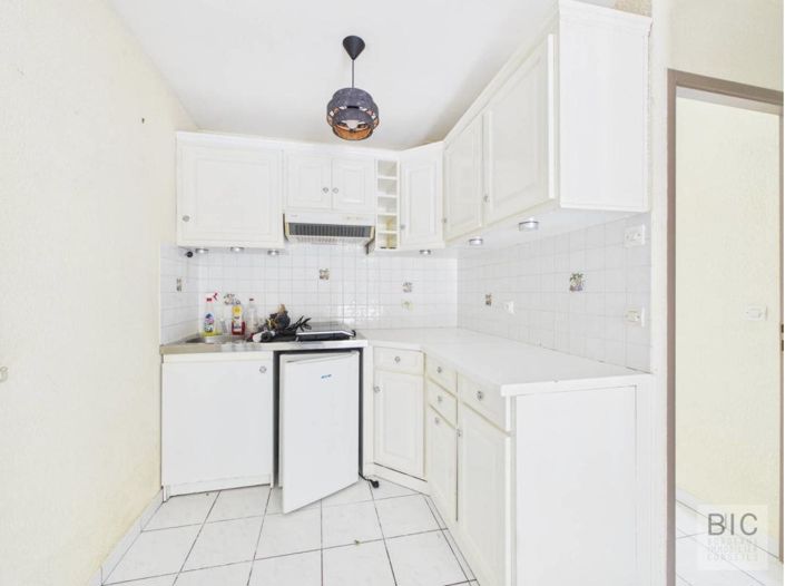 Image No.14-5 Bed House for sale
