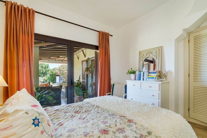 Image No.22-5 Bed House for sale
