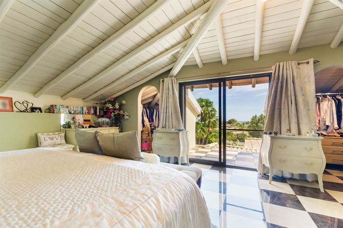 Image No.31-5 Bed House for sale