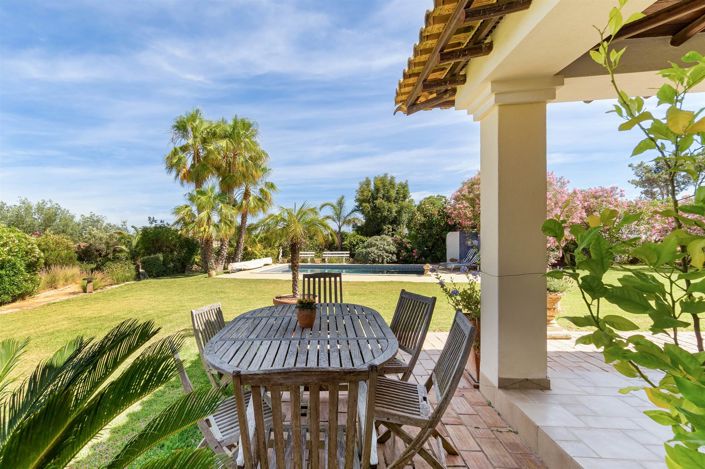 Image No.41-5 Bed House for sale
