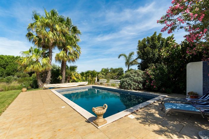 Image No.43-5 Bed House for sale