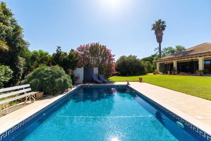Image No.44-5 Bed House for sale