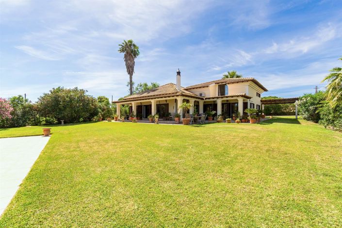Image No.46-5 Bed House for sale