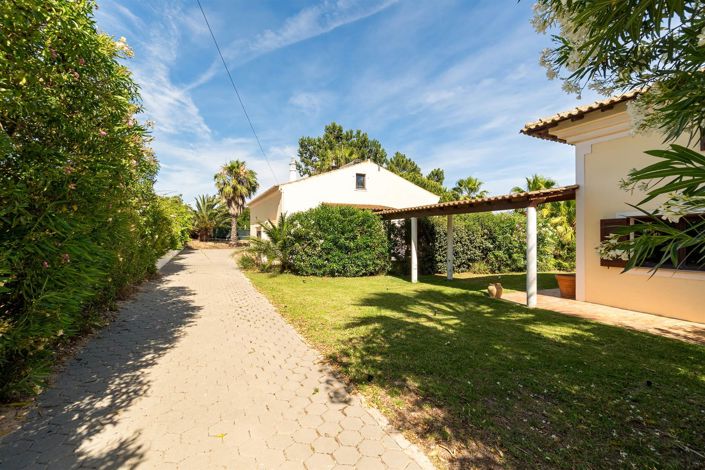 Image No.47-5 Bed House for sale