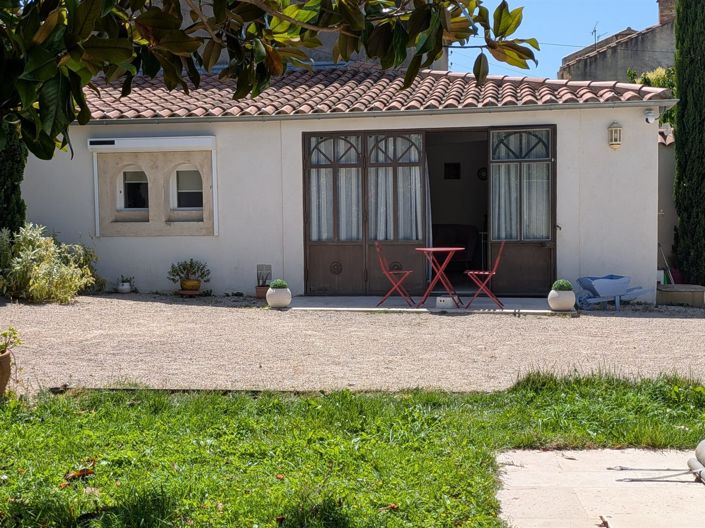 Image No.10-4 Bed House for sale
