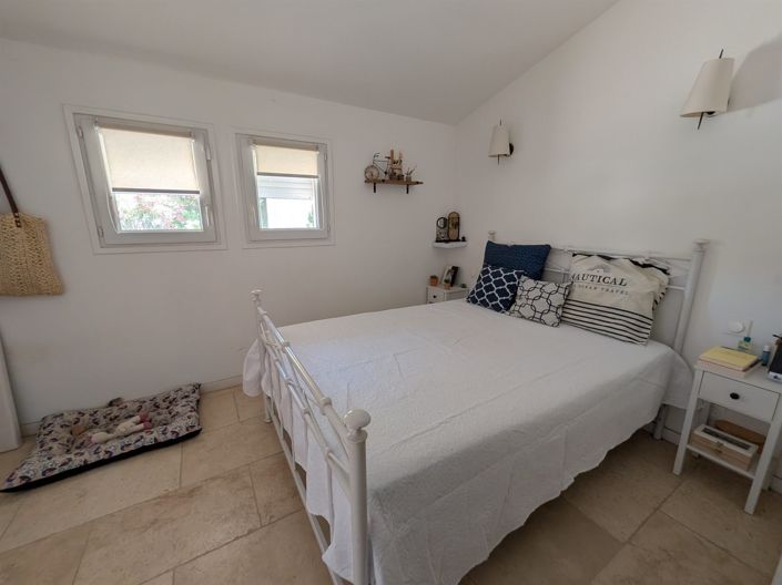 Image No.12-4 Bed House for sale
