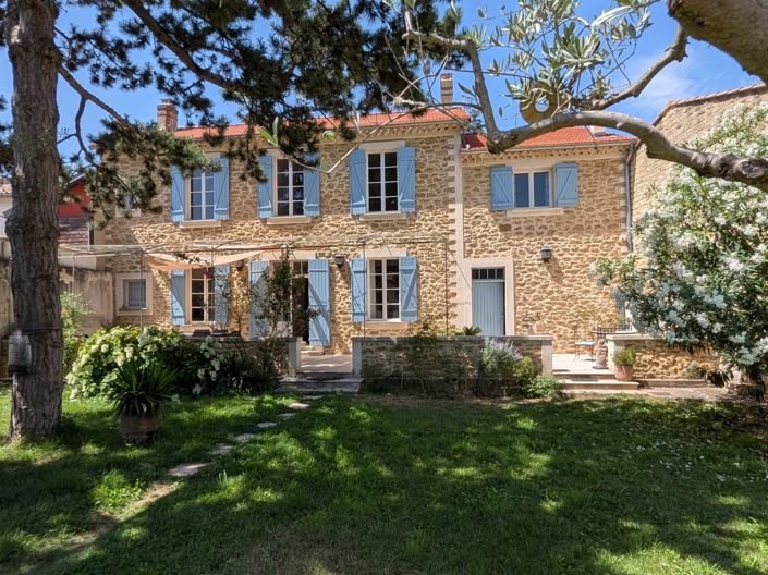 Image No.14-4 Bed House for sale