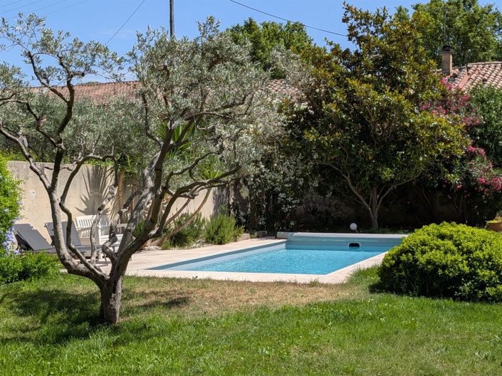 Image No.16-4 Bed House for sale