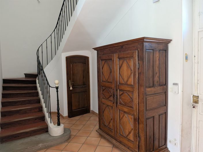 Image No.4-4 Bed House for sale