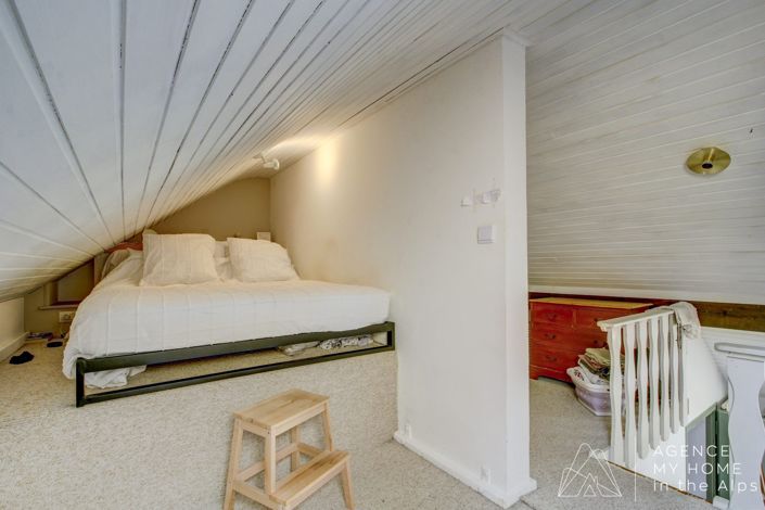 Image No.14-2 Bed Apartment for sale