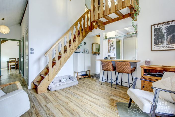 Image No.22-2 Bed Apartment for sale