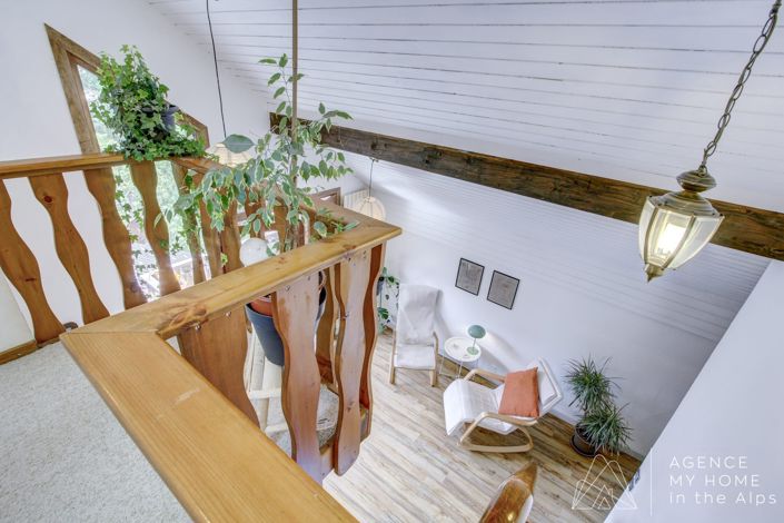 Image No.26-2 Bed Apartment for sale