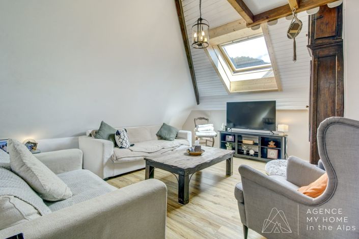 Image No.6-2 Bed Apartment for sale