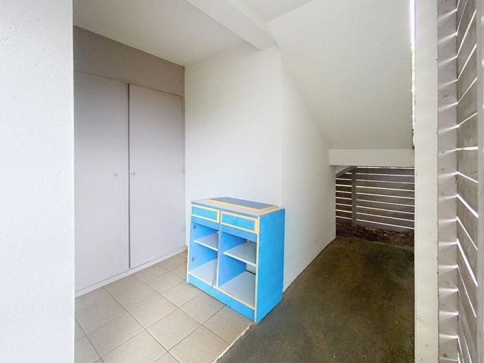 Image No.11-Appartement de 2 chambres à vendre à Moliets-et-Maa