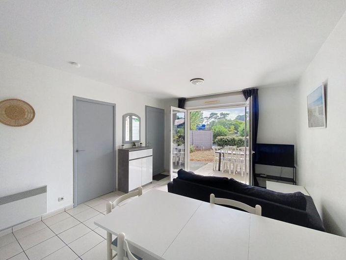 Image No.3-Appartement de 2 chambres à vendre à Moliets-et-Maa