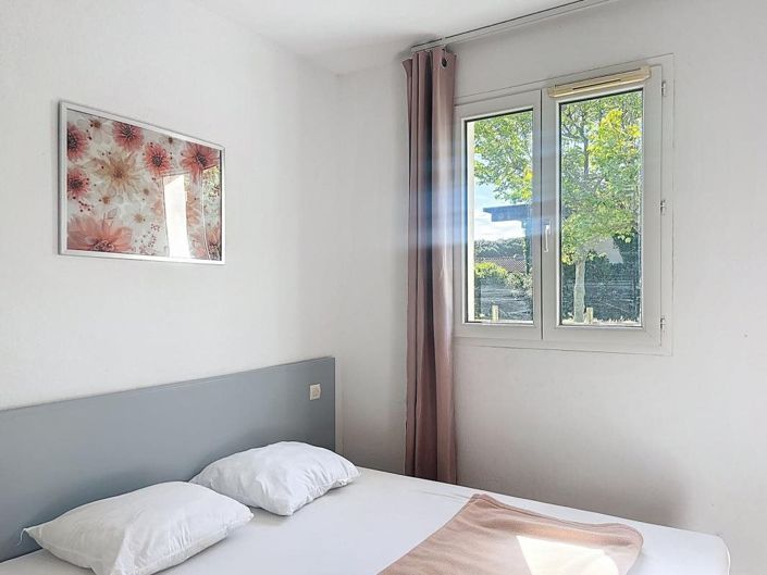 Image No.5-Appartement de 2 chambres à vendre à Moliets-et-Maa