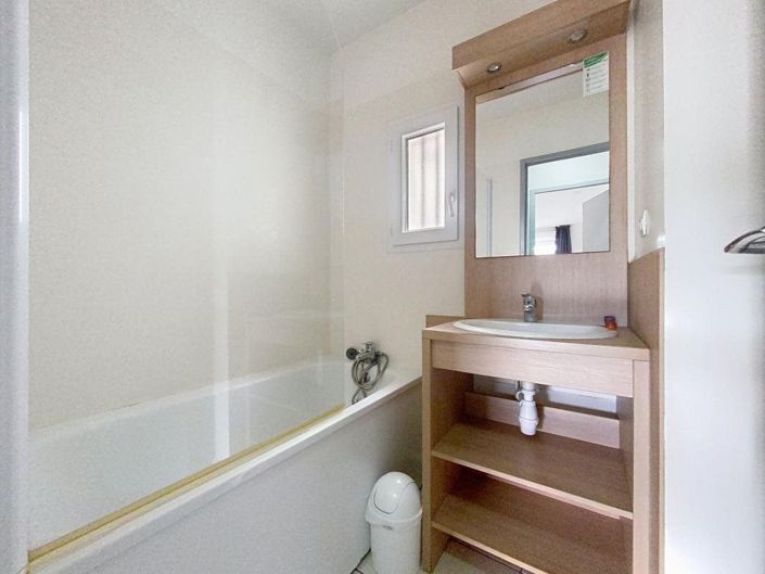 Image No.8-Appartement de 2 chambres à vendre à Moliets-et-Maa