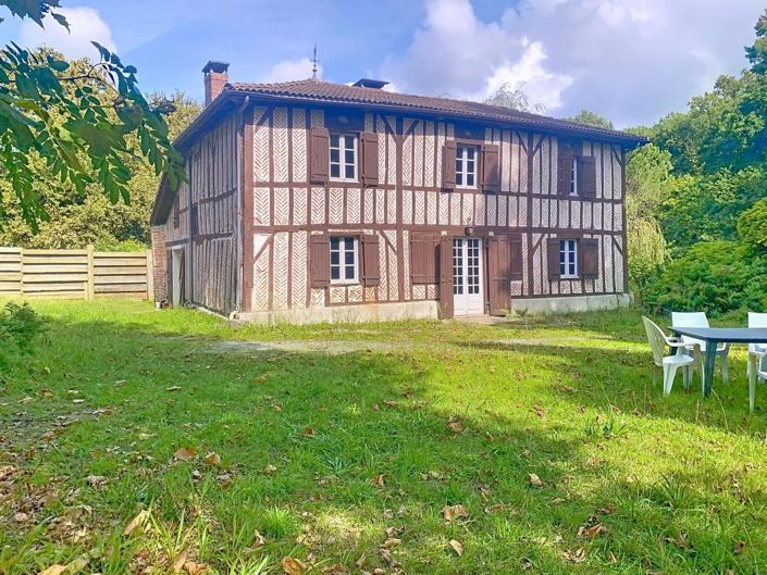 Image No.18-7 Bed House for sale