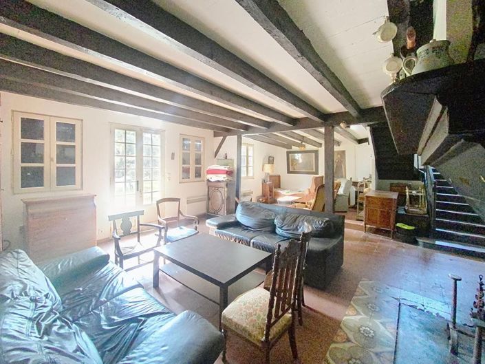 Image No.5-7 Bed House for sale