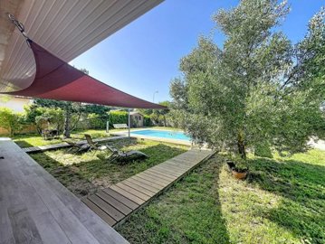 agpnhzr48xvl0zsv2
