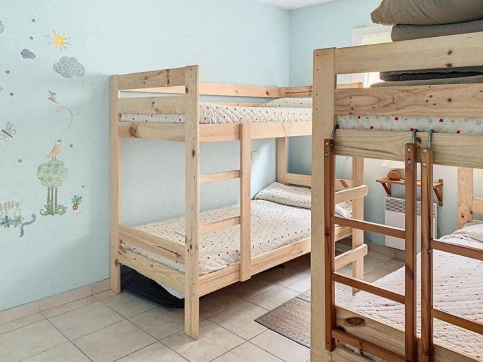 Image No.11-Maison de 3 chambres à vendre à Saint-Michel-Escalus