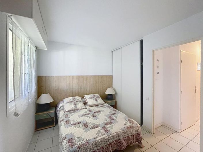 Image No.5-Appartement de 2 chambres à vendre à Soustons