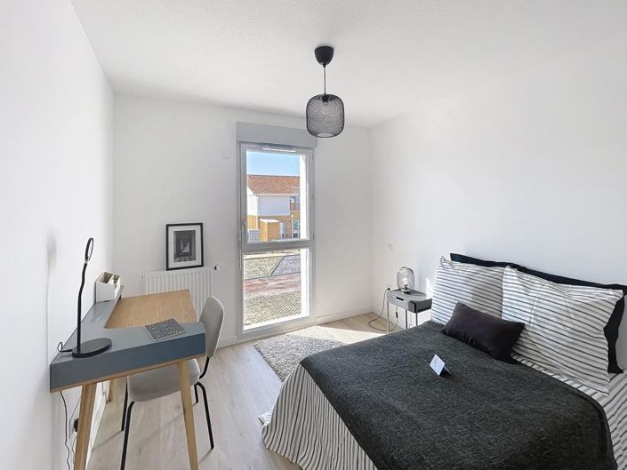 Image No.5-2 Bed Apartment for sale