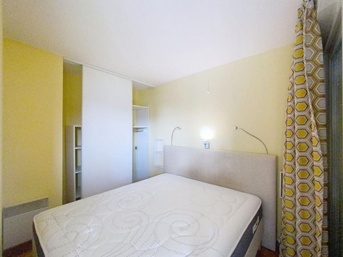 Image No.6-Appartement de 1 chambre à vendre à Vieux-Boucau-les-Bains