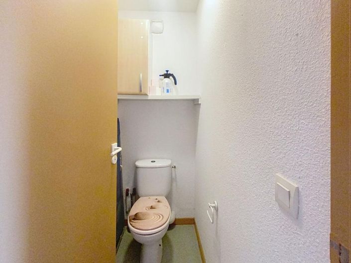 Image No.8-Appartement de 1 chambre à vendre à Vieux-Boucau-les-Bains