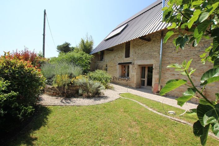 Image No.6-Maison de 7 chambres à vendre à Chalon-sur-Saône