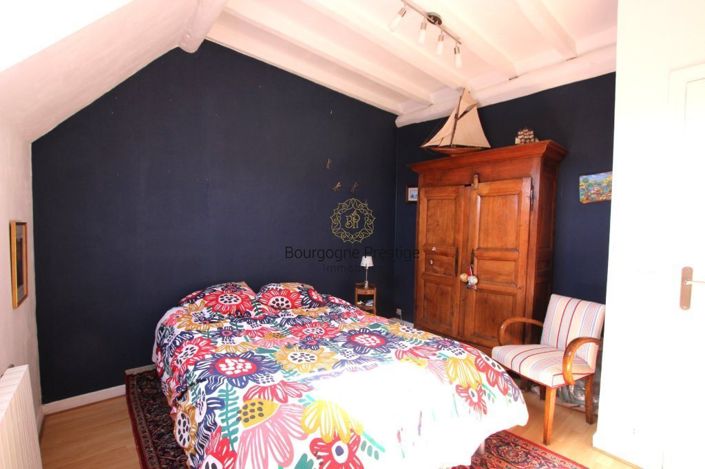 Image No.16-4 Bed House for sale