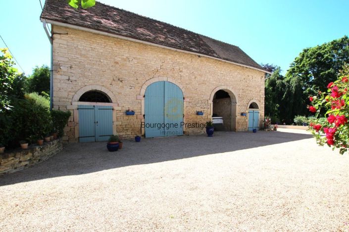 Image No.4-4 Bed House for sale