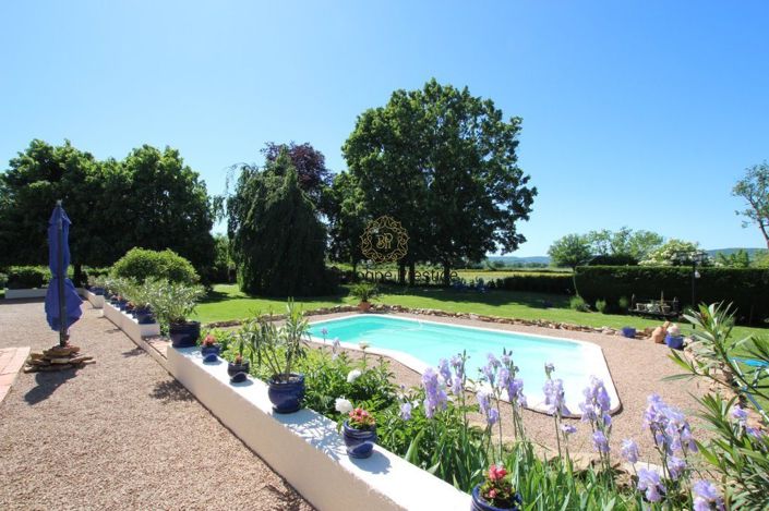 Image No.7-4 Bed House for sale