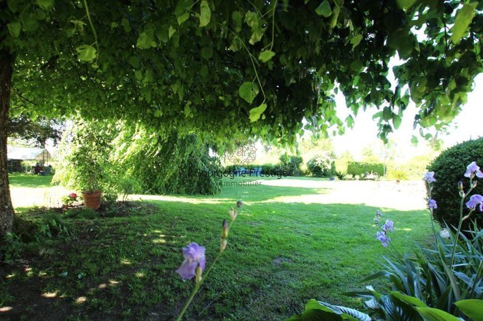 Image No.9-4 Bed House for sale