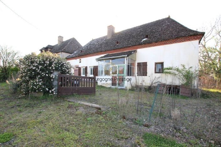 Image No.10-4 Bed House for sale