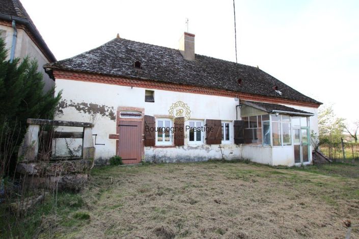 Image No.11-4 Bed House for sale