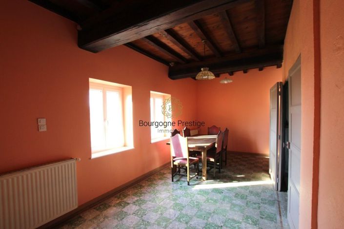 Image No.12-4 Bed House for sale